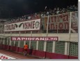 <<->> APASA pentru FOTO la dimensiunea mare <<->> <<->> 2006.09.06 RAPID-Vaslui (115)